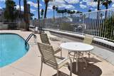 1800 Clubhouse Drive - Photo 42