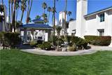 1800 Clubhouse Drive - Photo 44