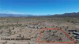 327-05-529 Merry Road - Photo 1