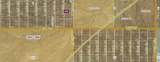 327-05-529 Merry Road - Photo 5