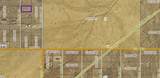 327-05-529 Merry Road - Photo 6