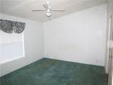 2039 Lone Star Drive - Photo 15