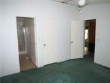 2039 Lone Star Drive - Photo 16
