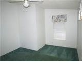 2039 Lone Star Drive - Photo 22