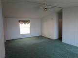 2039 Lone Star Drive - Photo 3