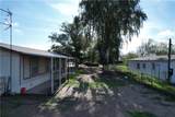 2039 Lone Star Drive - Photo 33