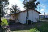 2039 Lone Star Drive - Photo 38