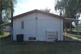 2039 Lone Star Drive - Photo 40