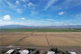2039 Lone Star Drive - Photo 41