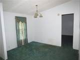 2039 Lone Star Drive - Photo 5