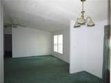 2039 Lone Star Drive - Photo 6