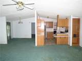 2039 Lone Star Drive - Photo 7