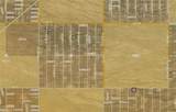 326-06-015 5th Street - Photo 10