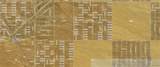 326-09-144 2nd Street - Photo 9