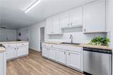 863 Church St Street - Photo 12