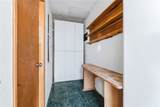 863 Church St Street - Photo 28