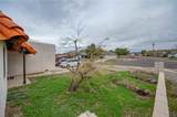 3649 Gem Street - Photo 12