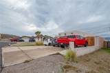 3649 Gem Street - Photo 17