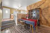3649 Gem Street - Photo 18