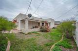 3649 Gem Street - Photo 39