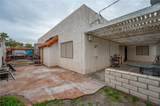 3649 Gem Street - Photo 40