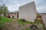 3649 Gem Street - Photo 43