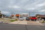 3649 Gem Street - Photo 8