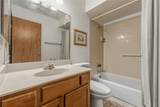 454 Riverfront Drive - Photo 33