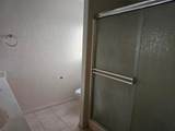 1069 S Teddy Roosevelt Rd - Photo 10