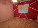 1069 S Teddy Roosevelt Rd - Photo 14