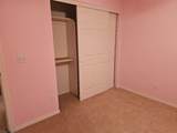 1069 S Teddy Roosevelt Rd - Photo 15