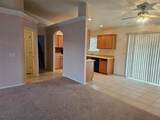 1069 S Teddy Roosevelt Rd - Photo 16