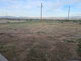 1069 S Teddy Roosevelt Rd - Photo 19