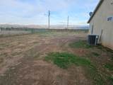 1069 S Teddy Roosevelt Rd - Photo 23