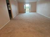 1069 S Teddy Roosevelt Rd - Photo 4