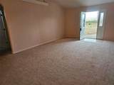 1069 S Teddy Roosevelt Rd - Photo 5