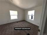 2047 Hualapai Drive - Photo 11