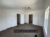 2047 Hualapai Drive - Photo 12