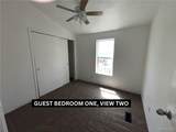 2047 Hualapai Drive - Photo 18