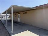 2047 Hualapai Drive - Photo 3
