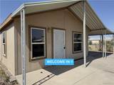 2047 Hualapai Drive - Photo 4