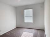 2575 Montano Ridge Dr. - Photo 12