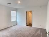 2575 Montano Ridge Dr. - Photo 6