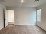 2575 Montano Ridge Dr. - Photo 7