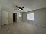826 Citrus Street - Photo 12