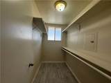 826 Citrus Street - Photo 13