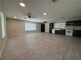 826 Citrus Street - Photo 2