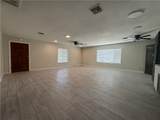 826 Citrus Street - Photo 3