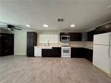 826 Citrus Street - Photo 4