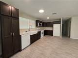 826 Citrus Street - Photo 5